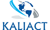 logo kaliact